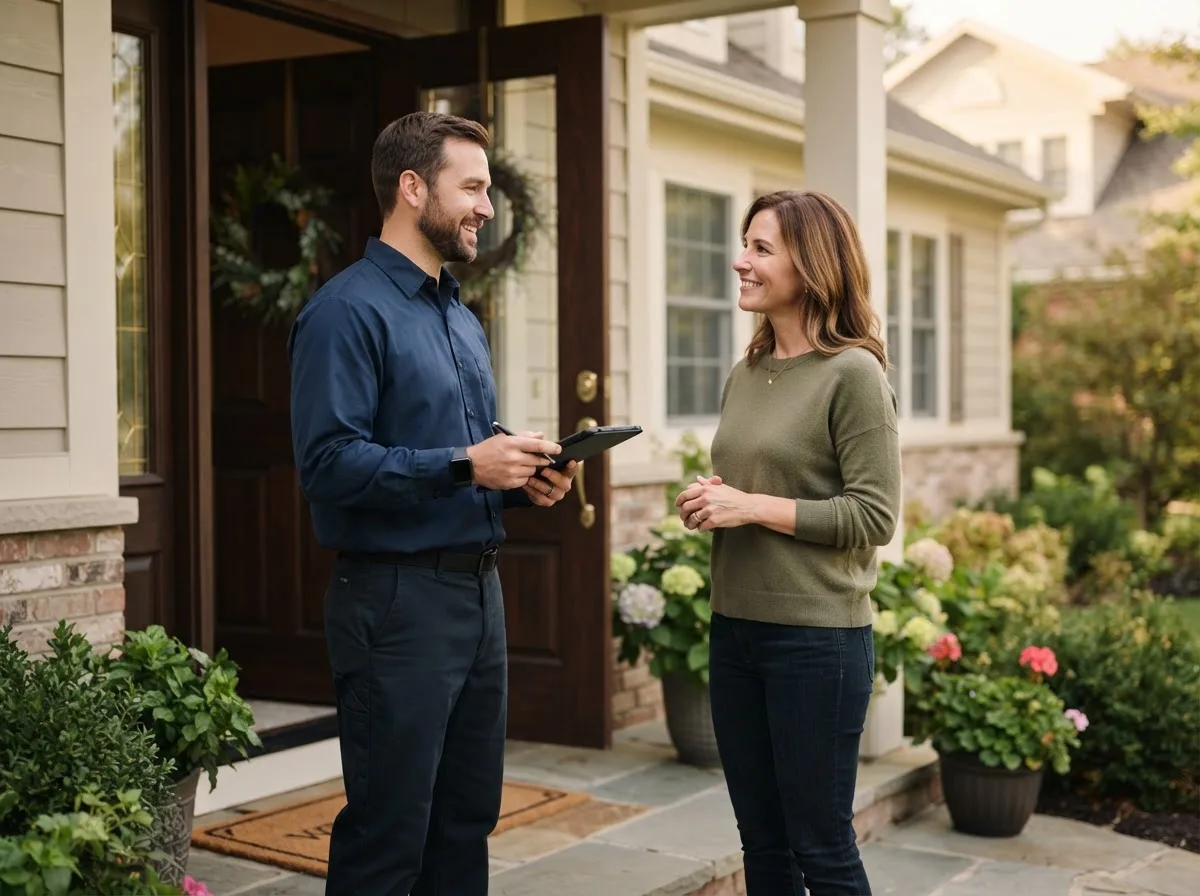 Water damage restoration FAQs for Dunnsville, VA